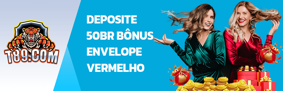 quais os tipos de apostas de futebol do bet 365